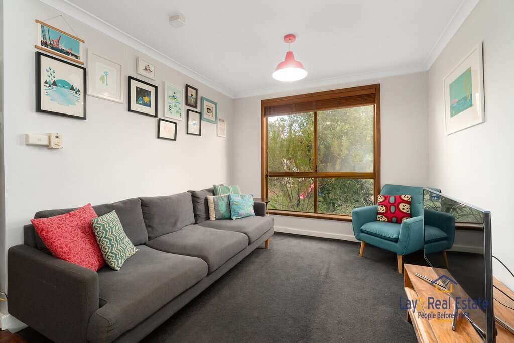 64 The Strand Bayswater WA 6053 Spacious, Light and Bright Gem on 425sqm - Image 7