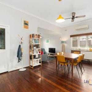 64 The Strand Bayswater WA 6053 Spacious, Light and Bright Gem on 425sqm - Image 5