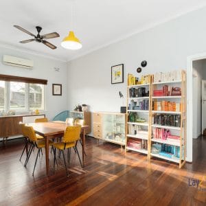 64 The Strand Bayswater WA 6053 Spacious, Light and Bright Gem on 425sqm - Image 6