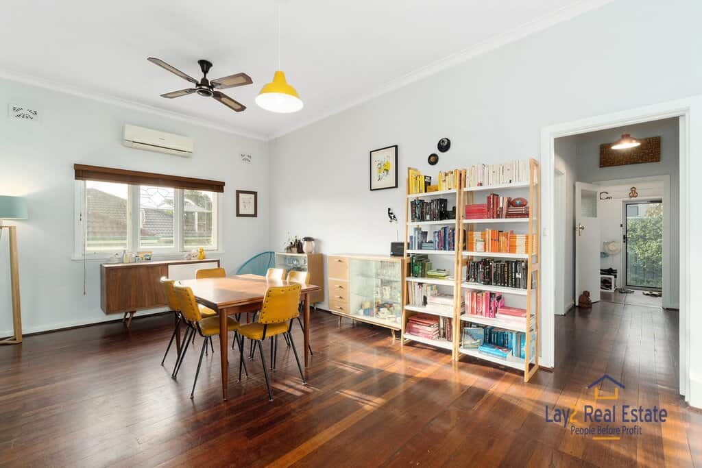 64 The Strand Bayswater WA 6053 Spacious, Light and Bright Gem on 425sqm - Image 6