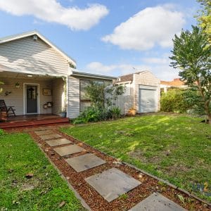 64 The Strand Bayswater WA 6053 Spacious, Light and Bright Gem on 425sqm