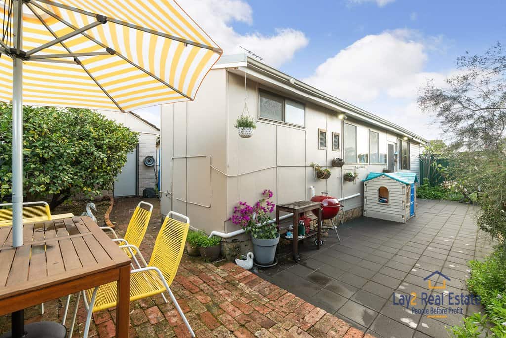 64 The Strand Bayswater WA 6053 Spacious, Light and Bright Gem on 425sqm - Image 26