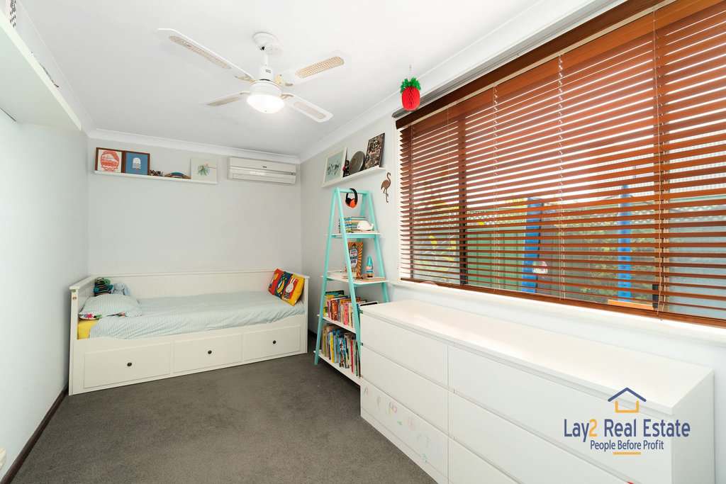 64 The Strand Bayswater WA 6053 Spacious, Light and Bright Gem on 425sqm - Image 20