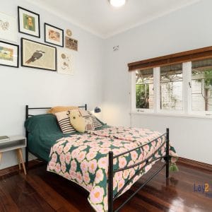 64 The Strand Bayswater WA 6053 Spacious, Light and Bright Gem on 425sqm - Image 12