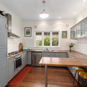 64 The Strand Bayswater WA 6053 Spacious, Light and Bright Gem on 425sqm - Image 9