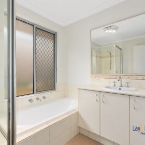 1D Aughton Street Bayswater WA 6053 Modern Spacious Family Home - Image 12