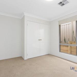 1D Aughton Street Bayswater WA 6053 Modern Spacious Family Home - Image 9