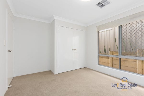 1D Aughton Street Bayswater WA 6053 Modern Spacious Family Home - Image 9