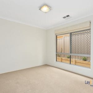1D Aughton Street Bayswater WA 6053 Modern Spacious Family Home - Image 11