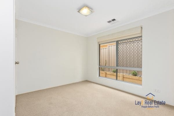 1D Aughton Street Bayswater WA 6053 Modern Spacious Family Home - Image 11