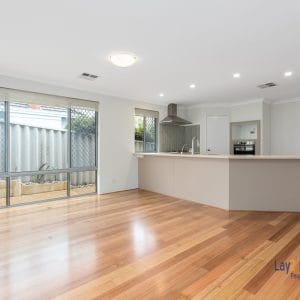 1D Aughton Street Bayswater WA 6053 Modern Spacious Family Home - Image 6