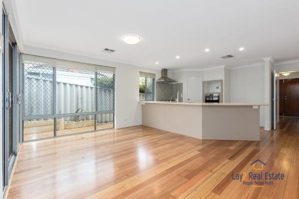 1D Aughton Street Bayswater WA 6053 Modern Spacious Family Home - Image 6