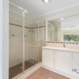 1D Aughton Street Bayswater WA 6053 Modern Spacious Family Home - Image 13