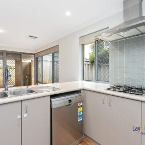 1D Aughton Street Bayswater WA 6053 Modern Spacious Family Home - Image 4