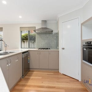 1D Aughton Street Bayswater WA 6053 Modern Spacious Family Home - Image 3
