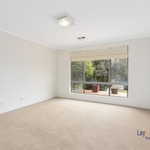 1D Aughton Street Bayswater WA 6053 Modern Spacious Family Home - Image 10