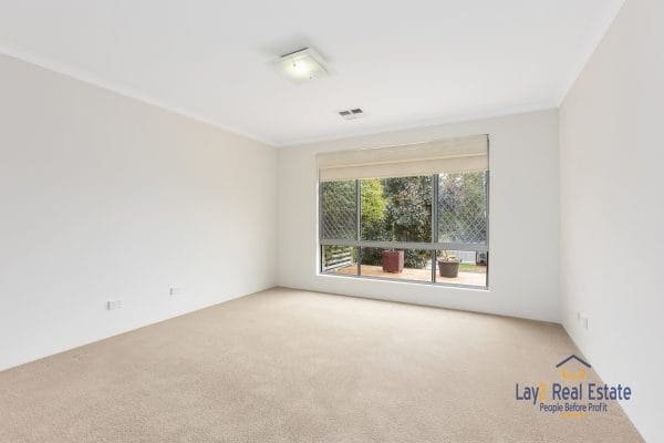 1D Aughton Street Bayswater WA 6053 Modern Spacious Family Home - Image 10