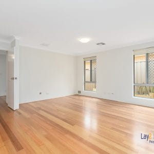 1D Aughton Street Bayswater WA 6053 Modern Spacious Family Home - Image 7