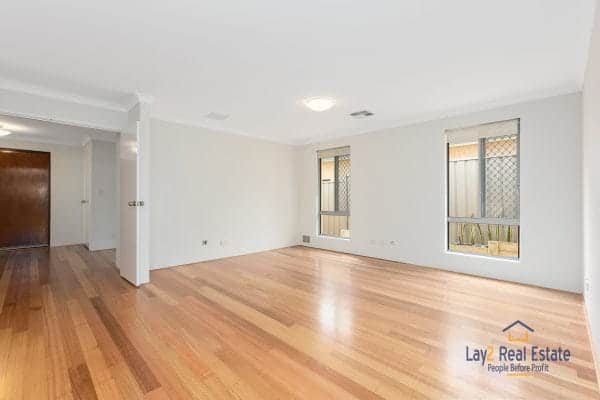 1D Aughton Street Bayswater WA 6053 Modern Spacious Family Home - Image 7