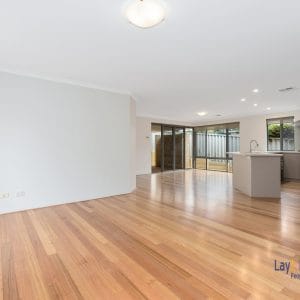 1D Aughton Street Bayswater WA 6053 Modern Spacious Family Home - Image 5