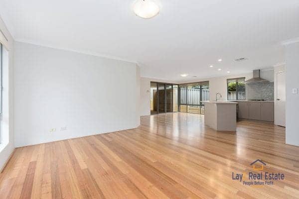 1D Aughton Street Bayswater WA 6053 Modern Spacious Family Home - Image 5