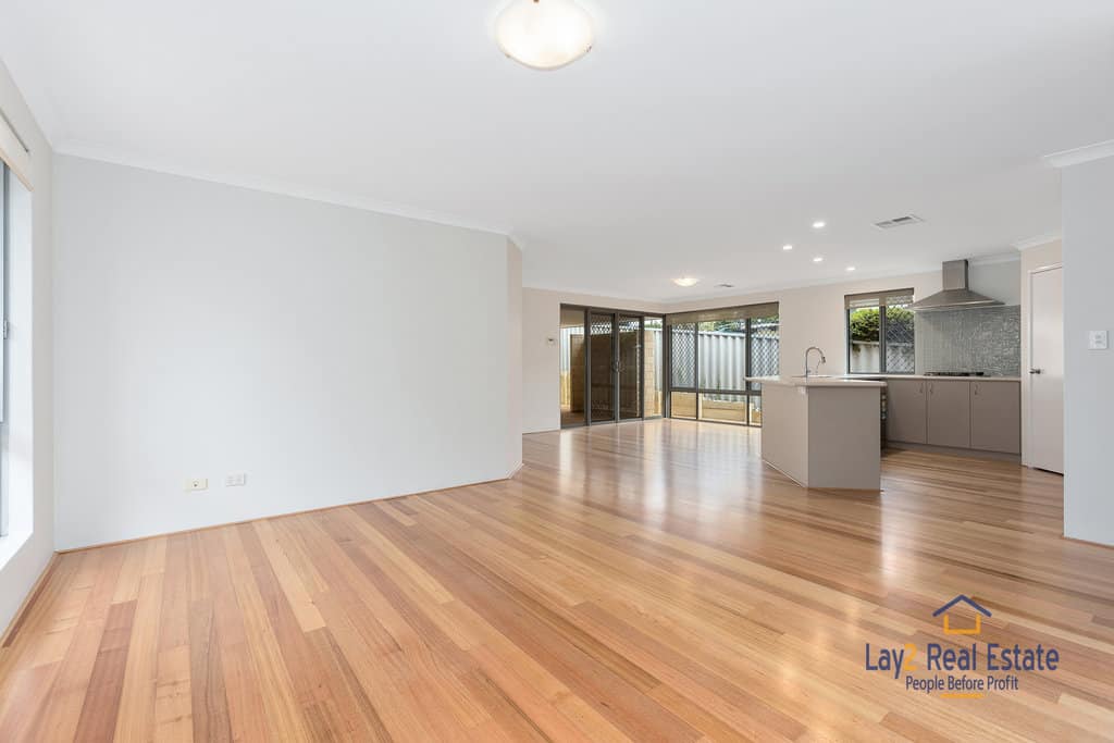 1D Aughton Street Bayswater WA 6053 Modern Spacious Family Home - Image 5
