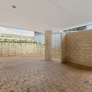 1D Aughton Street Bayswater WA 6053 Modern Spacious Family Home - Image 15