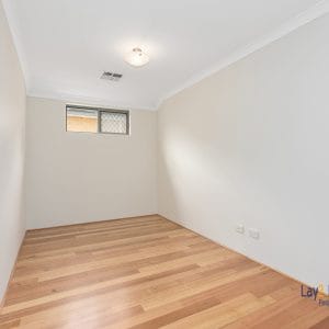 1D Aughton Street Bayswater WA 6053 Modern Spacious Family Home - Image 8