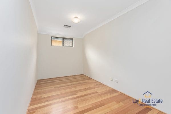 1D Aughton Street Bayswater WA 6053 Modern Spacious Family Home - Image 8