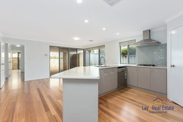 1D Aughton Street Bayswater WA 6053 Modern Spacious Family Home - Image 2
