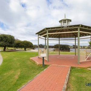 5/27 Neville Street Bayswater WA 6053 NOW SOLD! - Image 19
