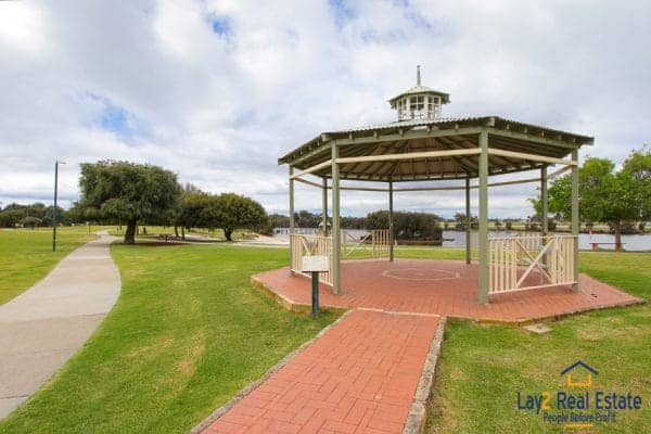 5/27 Neville Street Bayswater WA 6053 NOW SOLD! - Image 19