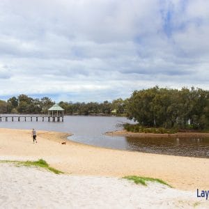 5/27 Neville Street Bayswater WA 6053 NOW SOLD! - Image 20