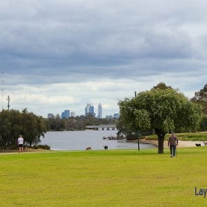 5/27 Neville Street Bayswater WA 6053 NOW SOLD! - Image 18