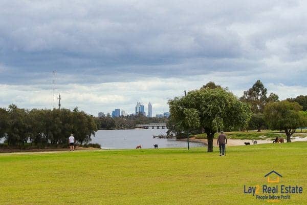 5/27 Neville Street Bayswater WA 6053 NOW SOLD! - Image 18