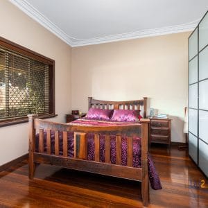 102 Hardy Road Bayswater WA 6053. NOW SOLD! Massive 1193sqm Block - Image 10