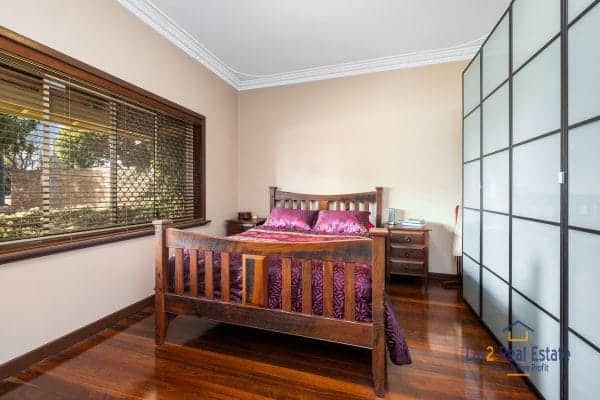 102 Hardy Road Bayswater WA 6053. NOW SOLD! Massive 1193sqm Block - Image 10