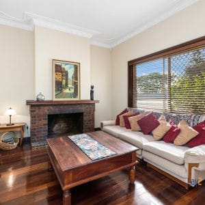 102 Hardy Road Bayswater WA 6053. NOW SOLD! Massive 1193sqm Block - Image 7