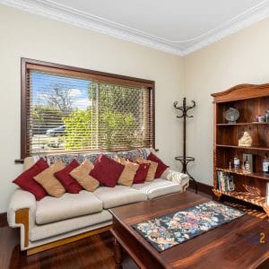 102 Hardy Road Bayswater WA 6053. NOW SOLD! Massive 1193sqm Block - Image 8