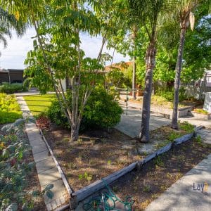102 Hardy Road Bayswater WA 6053. NOW SOLD! Massive 1193sqm Block - Image 15