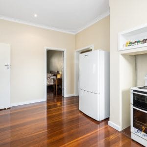 102 Hardy Road Bayswater WA 6053. NOW SOLD! Massive 1193sqm Block - Image 13
