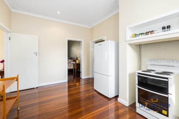 102 Hardy Road Bayswater WA 6053. NOW SOLD! Massive 1193sqm Block - Image 13