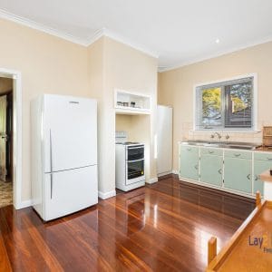 102 Hardy Road Bayswater WA 6053. NOW SOLD! Massive 1193sqm Block - Image 11