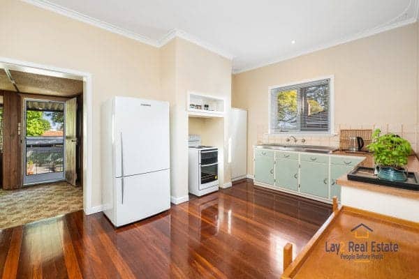 102 Hardy Road Bayswater WA 6053. NOW SOLD! Massive 1193sqm Block - Image 11