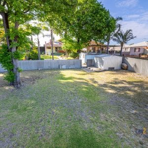 102 Hardy Road Bayswater WA 6053. NOW SOLD! Massive 1193sqm Block - Image 16