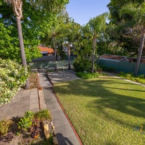 102 Hardy Road Bayswater WA 6053. NOW SOLD! Massive 1193sqm Block - Image 17