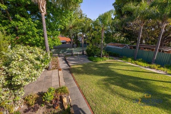 102 Hardy Road Bayswater WA 6053. NOW SOLD! Massive 1193sqm Block - Image 17