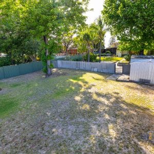 102 Hardy Road Bayswater WA 6053. NOW SOLD! Massive 1193sqm Block - Image 18