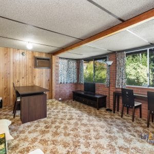 102 Hardy Road Bayswater WA 6053. NOW SOLD! Massive 1193sqm Block - Image 6