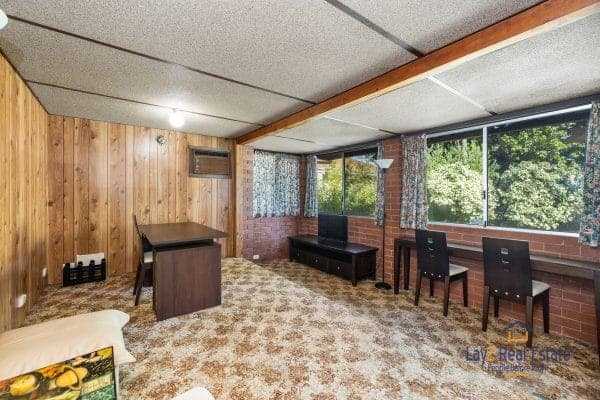 102 Hardy Road Bayswater WA 6053. NOW SOLD! Massive 1193sqm Block - Image 6